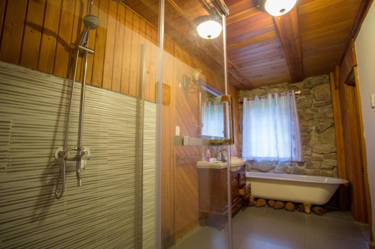 Galexy Lounge Villa Burkes Pass Exterior foto